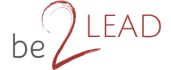 Logo-Be2Lead simple
